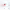 https://res.cloudinary.com/billionhands/image/upload/v1769548440/items/zimavhzy1faxsj6huprc.png-0cover