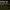 https://res.cloudinary.com/billionhands/image/upload/v1769548469/items/z6k1by4afpxlbavkxn6b.jpg-2cover