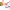 https://res.cloudinary.com/billionhands/image/upload/v1769548473/items/cf219dnhv5qaxpzeo2h2.png-1cover