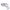 https://res.cloudinary.com/billionhands/image/upload/v1769548473/items/vae1gqcozsa3igrwhmgk.jpg-0cover