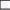 https://res.cloudinary.com/billionhands/image/upload/v1769548474/items/f8fh0vlfgjrc6a9isugq.png-0cover