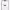 https://res.cloudinary.com/billionhands/image/upload/v1769548480/items/yvy2kpufe5cmitqgyy0e.png-3cover