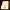 https://res.cloudinary.com/billionhands/image/upload/v1769552232/items/oiharhy1l8w4r5n94lvy.jpg-3cover