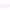 https://res.cloudinary.com/billionhands/image/upload/v1769552235/items/zj2u6ledmivtuuyfgyom.webp-2cover