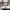 https://res.cloudinary.com/billionhands/image/upload/v1769552237/items/a7o4bh8isvgb0pfmo1br.jpg-2cover