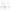 https://res.cloudinary.com/billionhands/image/upload/v1769552240/items/xu0l5dsqusdejuiwbpcq.avif-0cover