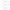 https://res.cloudinary.com/billionhands/image/upload/v1769552241/items/xntwdy1pcur5j33xu03e.png-2cover