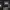 https://res.cloudinary.com/billionhands/image/upload/v1769552249/items/hrzfuoo6smkh0gdoyywh.webp-2cover