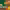 https://res.cloudinary.com/billionhands/image/upload/v1769585317/items/pnwhbyvwic93yqqslysj.webp-2cover
