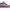 https://res.cloudinary.com/billionhands/image/upload/v1769585321/items/h1kior9lpfmjb4sp0g4o.webp-0cover