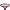 https://res.cloudinary.com/billionhands/image/upload/v1769585322/items/zjzny7nqw4wm4bqxgvk6.webp-1cover