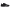NikeCourt Air Zoom Vapor 11 cover