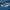 https://res.cloudinary.com/billionhands/image/upload/v1769585329/items/gixfzcofj9phdgrr6wfq.avif-2cover