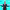 https://res.cloudinary.com/billionhands/image/upload/v1769585330/items/ndyextroagfjts7ejbke.jpg-0cover