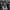 https://res.cloudinary.com/billionhands/image/upload/v1769585331/items/qqypehm66qi1yp6nyhdu.avif-1cover