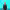 https://res.cloudinary.com/billionhands/image/upload/v1769585332/items/gl00y2pm8nyvv8qpochr.jpg-2cover