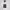 https://res.cloudinary.com/billionhands/image/upload/v1769585338/items/iv8xicmdcy9rzulqpcel.png-1cover