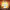 https://res.cloudinary.com/billionhands/image/upload/v1769585339/items/jadwgmyyocs24ervfadj.jpg-1cover