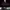 https://res.cloudinary.com/billionhands/image/upload/v1769585339/items/mqfg6plcfq8ii6mlqy7c.jpg-0cover