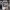 https://res.cloudinary.com/billionhands/image/upload/v1769585346/items/vnvone5uwrl48ijhvzk2.webp-2cover