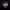 https://res.cloudinary.com/billionhands/image/upload/v1769585685/items/iclmxmqundm5mobd7id9.webp-1cover