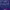 https://res.cloudinary.com/billionhands/image/upload/v1769597433/items/o5621nmq2wvmizjuxuvq.avif-3cover