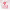 https://res.cloudinary.com/billionhands/image/upload/v1769597438/items/gmih6jvlsjeuqr6hqqnc.jpg-3cover
