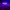 https://res.cloudinary.com/billionhands/image/upload/v1769597551/items/m49hw8rclbrbysn8szrh.webp-3cover