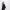 https://res.cloudinary.com/billionhands/image/upload/v1769601422/items/jojqhxbl1crulctkkqvl.avif-1cover