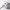 https://res.cloudinary.com/billionhands/image/upload/v1769602116/items/bd12ghuy5fhcz60lmlzq.webp-2cover