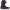 https://res.cloudinary.com/billionhands/image/upload/v1769603970/items/ut5enhuap7mqp6mrfino.webp-3cover