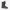 https://res.cloudinary.com/billionhands/image/upload/v1769603978/items/ks177pun11yqztxgioa4.png-3cover