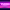 https://res.cloudinary.com/billionhands/image/upload/v1769615866/items/hy1wohidafnreosiob12.jpg-2cover