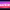 https://res.cloudinary.com/billionhands/image/upload/v1769615875/items/o4iskgi3rmxnvhrngeni.jpg-2cover