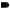 https://res.cloudinary.com/billionhands/image/upload/v1769615876/items/nm5ohaciuaz8nqgznhk7.webp-3cover