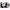 https://res.cloudinary.com/billionhands/image/upload/v1769616766/items/ydflyyzsl8l58nspwbcq.jpg-3cover