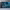 https://res.cloudinary.com/billionhands/image/upload/v1769671395/items/fmbrvhncvakbohxwwrnh.webp-2cover