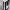 https://res.cloudinary.com/billionhands/image/upload/v1769671395/items/sxwxjn4wbpxwnh3o3zas.jpg-3cover