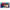 https://res.cloudinary.com/billionhands/image/upload/v1769671397/items/j2eefruulzfuefaijpaa.avif-2cover
