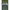 https://res.cloudinary.com/billionhands/image/upload/v1769671397/items/qi31uhud2eob4y5gciga.avif-1cover