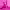https://res.cloudinary.com/billionhands/image/upload/v1769671397/items/umyxa8hcmcoskrdhpyfd.jpg-2cover
