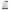 https://res.cloudinary.com/billionhands/image/upload/v1769671398/items/jhqzgn6hkryvs9ccrsup.jpg-1cover