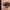 https://res.cloudinary.com/billionhands/image/upload/v1769671400/items/iv8kr8arxe7peulztnjn.gif-1cover