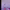 https://res.cloudinary.com/billionhands/image/upload/v1769671400/items/n7y95adpezrzve0xuzwx.gif-2cover