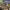https://res.cloudinary.com/billionhands/image/upload/v1769671402/items/nuv67lnvtngqoaoyam2u.jpg-0cover