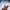 https://res.cloudinary.com/billionhands/image/upload/v1769671402/items/qvu6d1j1fpd58aw6dmt2.gif-3cover