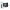 https://res.cloudinary.com/billionhands/image/upload/v1769671404/items/vr7theuqkhrz4cx94nu6.webp-1cover