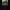 https://res.cloudinary.com/billionhands/image/upload/v1769671405/items/wepo77hvoneivhpguahz.jpg-3cover