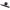 https://res.cloudinary.com/billionhands/image/upload/v1769671407/items/fixtmbjfeftbgkslasuh.webp-0cover