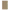 https://res.cloudinary.com/billionhands/image/upload/v1769671407/items/mzmqbjajyuqoumdaedue.webp-3cover